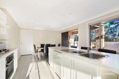 Property photo of 1/148 Croudace Road Elermore Vale NSW 2287