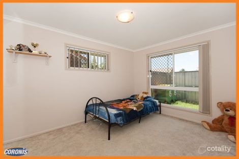 Property photo of 5 Perry Court Brendale QLD 4500
