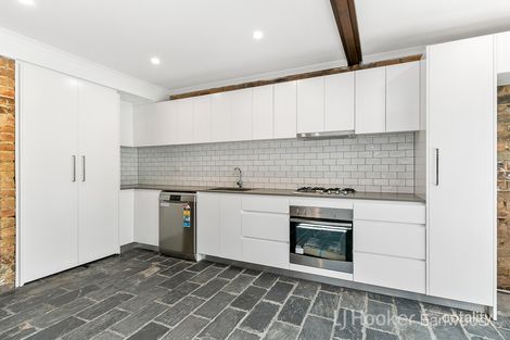 Property photo of 91 Shepherd Street Chippendale NSW 2008