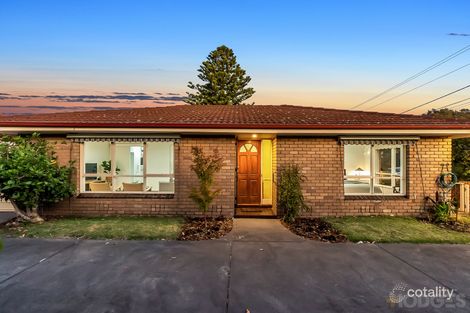 Property photo of 6/27-29 Brindisi Street Mentone VIC 3194