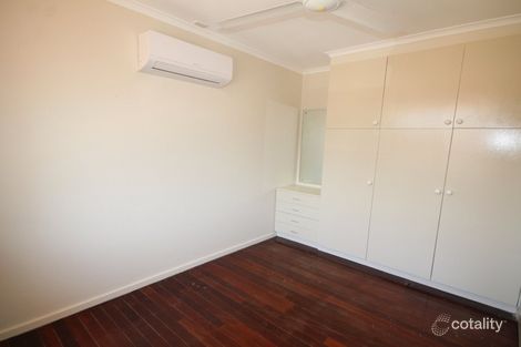 Property photo of 12/4 Mannion Street Katherine NT 0850