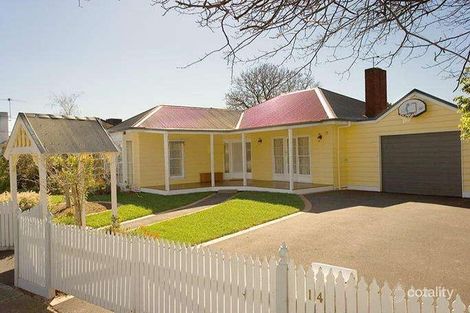 Property photo of 14 Hopkins Avenue Heidelberg Heights VIC 3081