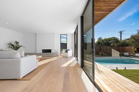 Property photo of 19 David Street Blairgowrie VIC 3942
