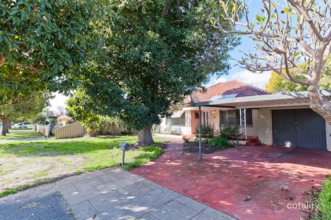 6 Band St, Lathlain, WA 6100