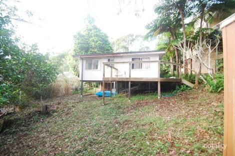 Property photo of 10 Tungarra Parade Macmasters Beach NSW 2251