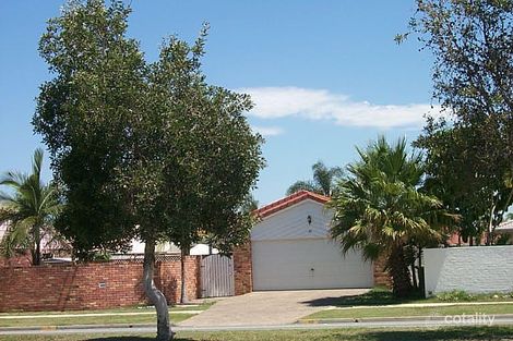 66 Lae Dr, Runaway Bay, QLD 4216