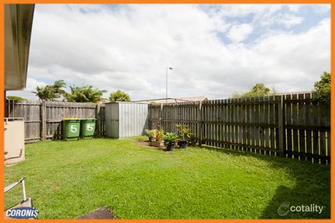 Property photo of 5 Perry Court Brendale QLD 4500