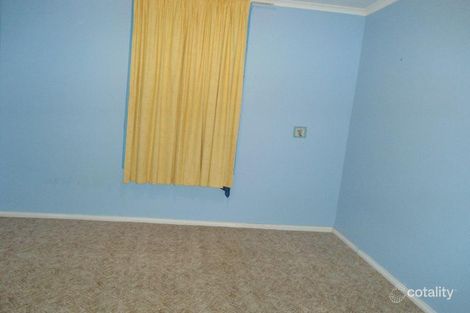 Property photo of 7 Seventh Street Port Pirie West SA 5540