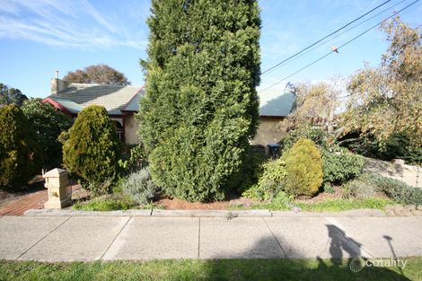 11 Anne Rd, Knoxfield, VIC 3180