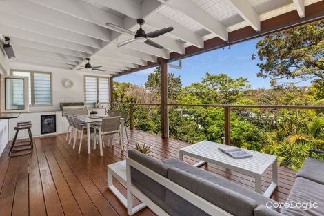 12 Austral Ave, North Manly, NSW 2100