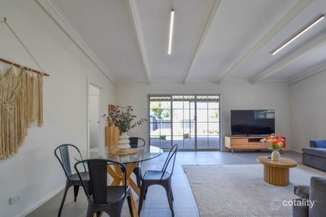 Property photo of 18 Eyre Road Crystal Brook SA 5523