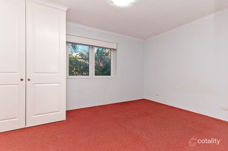 Property photo of 3/44 McDougall Street Kirribilli NSW 2061