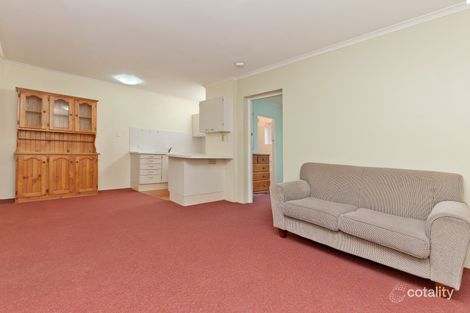 Property photo of 3/44 McDougall Street Kirribilli NSW 2061