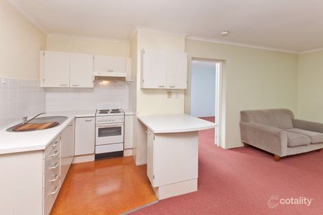 Property photo of 3/44 McDougall Street Kirribilli NSW 2061