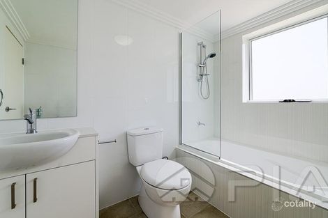 Property photo of 13/31-33 Second Avenue Campsie NSW 2194