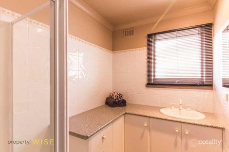 Property photo of 23 Kelvin Street Youngtown TAS 7249