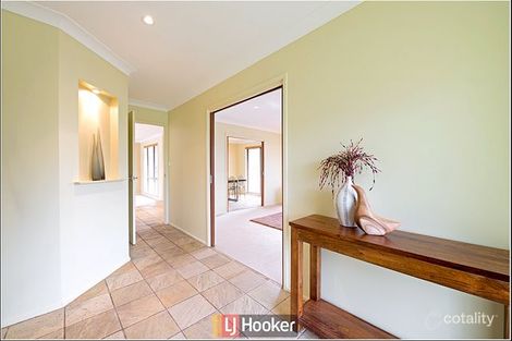 Property photo of 3 Street Place Watson ACT 2602