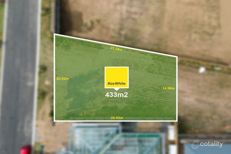 4 Harvey Way, South Ripley, QLD 4306