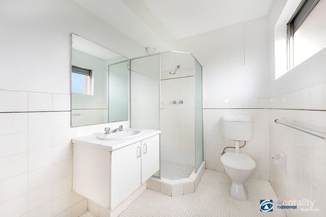 Property photo of 20/61 West Parade West Ryde NSW 2114