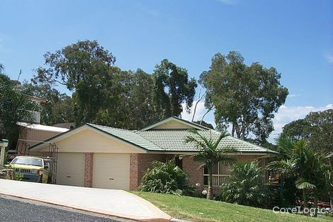 Property photo of 10 Government Road South West Rocks NSW 2431