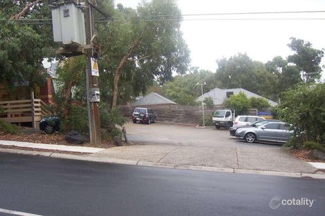 Property photo of 6/67 Beard Street Eltham VIC 3095