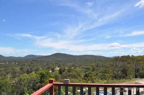 Property photo of 79 Seaspray Drive Agnes Water QLD 4677