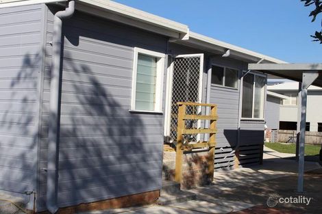 6 Nelson St, Wauchope, NSW 2446