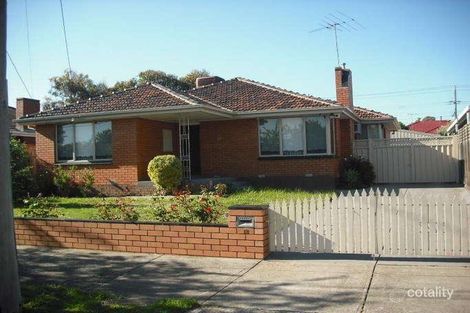 12 Windsor Cres, Bundoora, VIC 3083