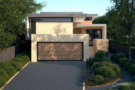 33 Heacham Rd, Eltham North, VIC 3095