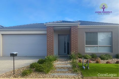 Property photo of 41 Jean Street Point Cook VIC 3030