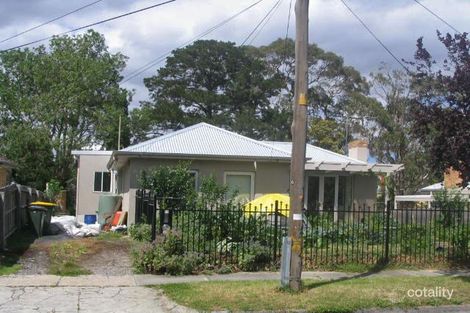 6b Stott St, Box Hill South, VIC 3128