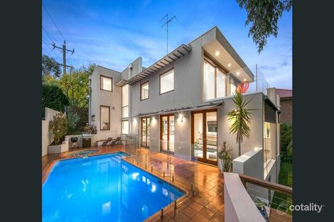 Property photo of 45 Chalon Avenue Templestowe Lower VIC 3107