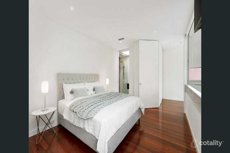 Property photo of 45 Chalon Avenue Templestowe Lower VIC 3107