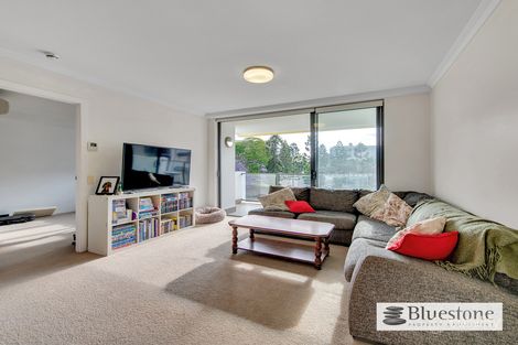 Property photo of 713/41 Ramsgate Street Kelvin Grove QLD 4059