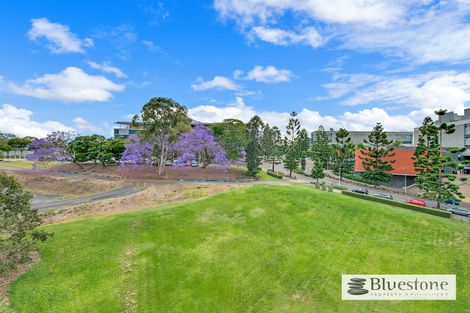 Property photo of 713/41 Ramsgate Street Kelvin Grove QLD 4059