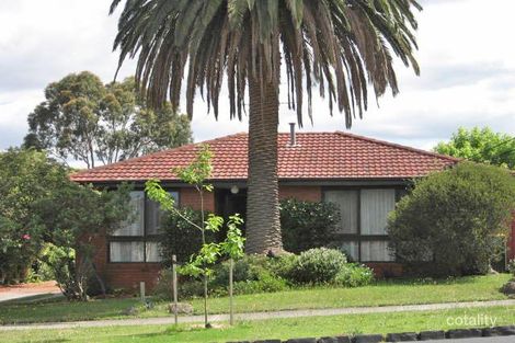 1/64 Severn St, Box Hill North, VIC 3129