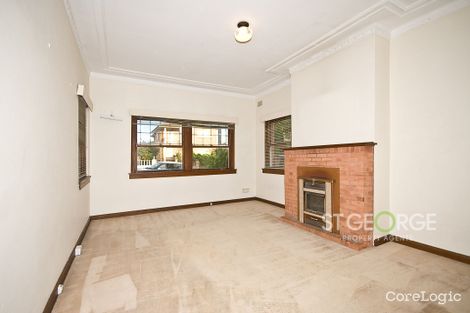 Property photo of 31 Bobadah Street Kingsgrove NSW 2208