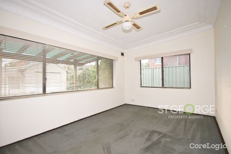 Property photo of 31 Bobadah Street Kingsgrove NSW 2208