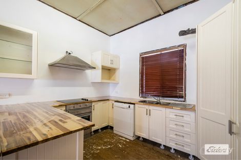 Property photo of 128 Bent Street South Grafton NSW 2460