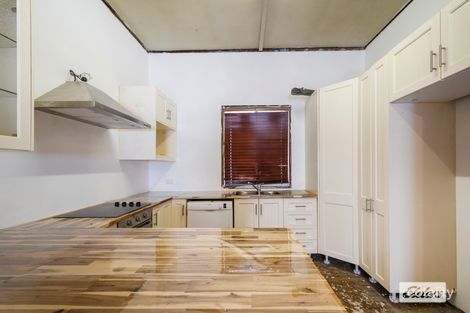 Property photo of 128 Bent Street South Grafton NSW 2460