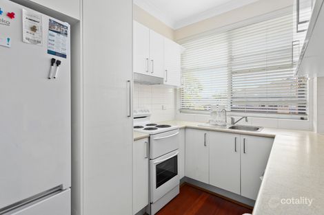 Property photo of 16/17-19 Trafalgar Street Brighton-Le-Sands NSW 2216