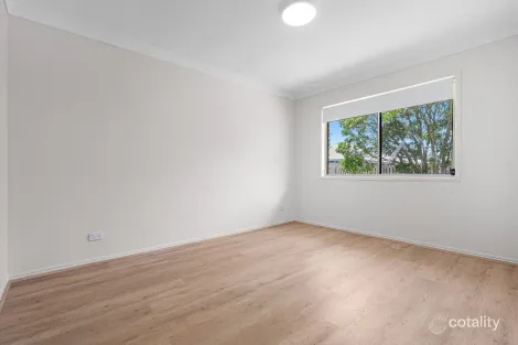 Property photo of 14 Pinewood Street Wynnum West QLD 4178