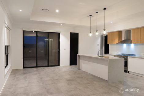 17 Brocklebank St, Box Hill, NSW 2765