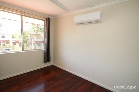 Property photo of 12/4 Mannion Street Katherine NT 0850