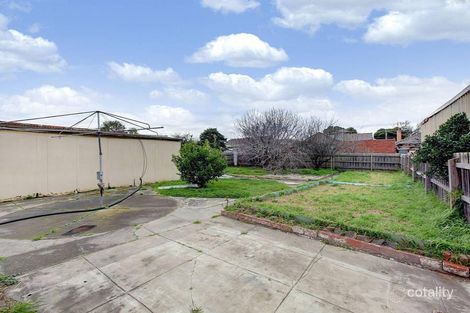 Property photo of 36 Bamburgh Street Jacana VIC 3047