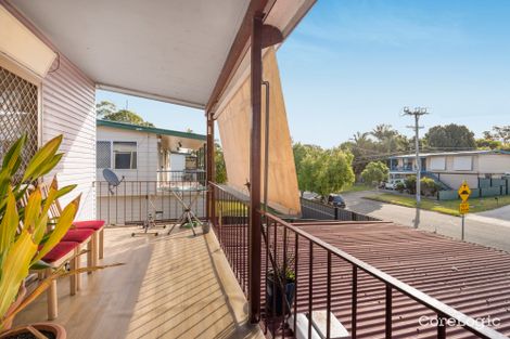 Property photo of 31 Coachwood Street Crestmead QLD 4132