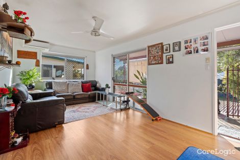 Property photo of 31 Coachwood Street Crestmead QLD 4132