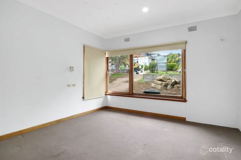 Property photo of 51 Young Street Sylvania NSW 2224