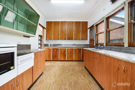 Property photo of 51 Young Street Sylvania NSW 2224