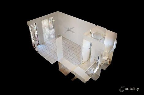 23/1444 Gold Coast Hwy, Palm Beach, QLD 4221